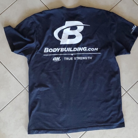 SOLD!! - Picture 6 of 12